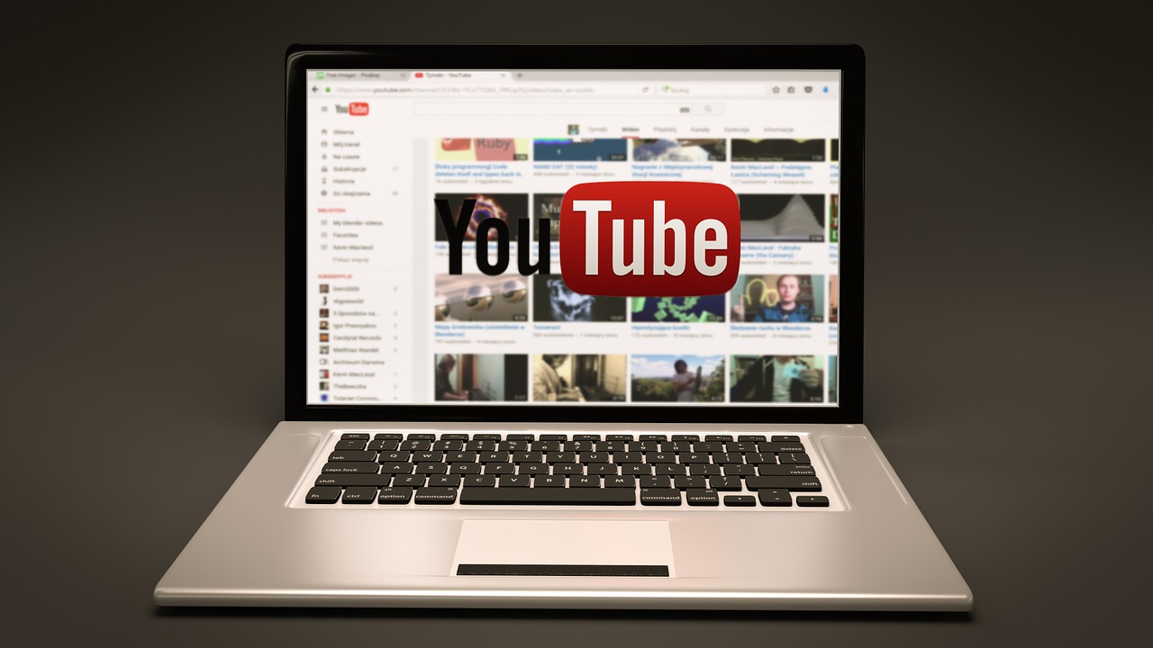 meilleurs convertisseurs Youtube en mp4