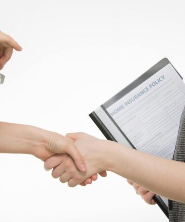 Assurance habitation quels sont les avantages d'une couverture complète