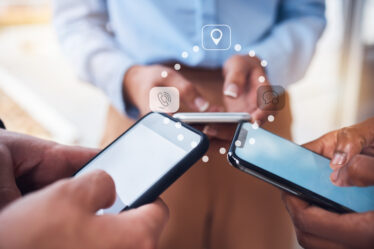 Campagne SMS pour e-commerce augmentez vos ventes rapidement