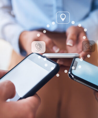 Campagne SMS pour e-commerce augmentez vos ventes rapidement