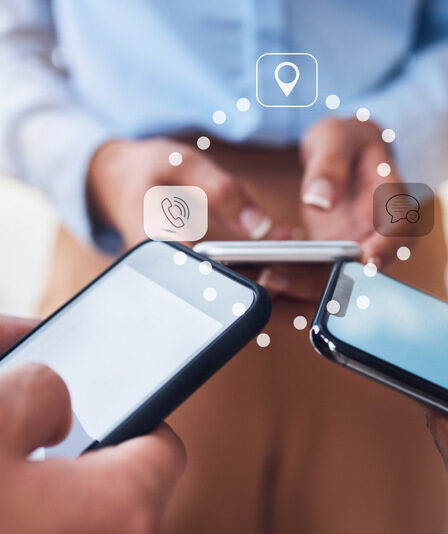 Campagne SMS pour e-commerce augmentez vos ventes rapidement